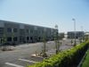9211 Research Dr photo